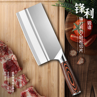 ���P䓲˵��h����Ƭ�����ÏN�����⵶�����ֱ��N�������Rʿ��y��