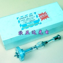 UV ANUPS204 ANUPS203cԴ⾀ UVANUPS252