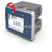 IND360ʽxIND360mʽxIND360܉ʽx