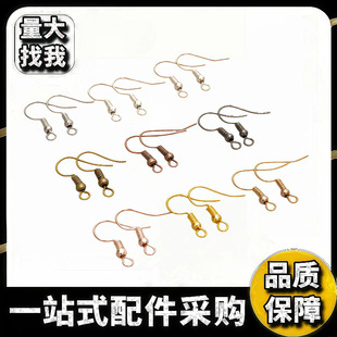 diy���������hС�������h����o��diy�Ʒ���϶��h������