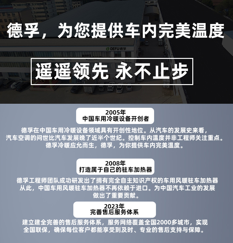 gG+cjPqtyNRshAcdJLmje5KrlxRjF0mSfPBa