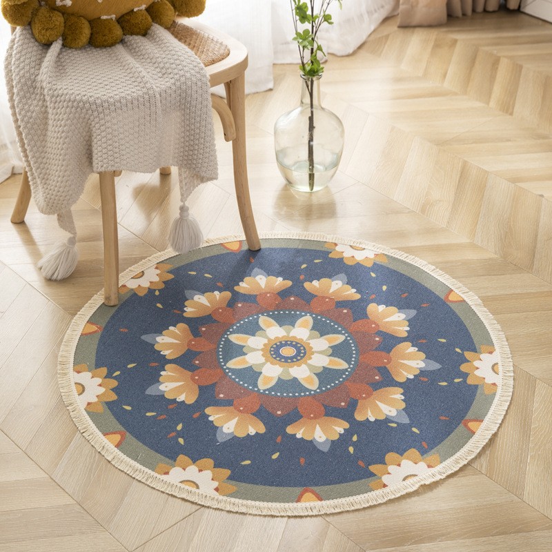 O1CN01Miepi11m12eQLM3Dc_!!2210