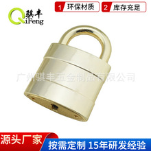 USS  Ͻi PUNƤi ִ i