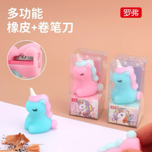 �_��B259���P���͟�ɲ����ÿ�ͨ���ǫF�W�����ö๦����Ƥ���P��