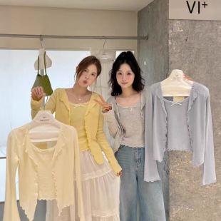 6119�nϵľ��߅�كɼ��p�g����С��