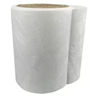 Американская бумага DuPont Tyvek заточенная печатная пленка 1025d DuPont бумажная Поддержка мульти-спецификации оптом