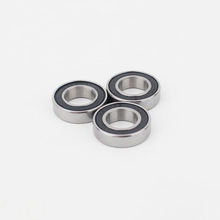 F695ZZ������S�� 5x13x4mm �����m �p���ܷ� �߾���΢���S��