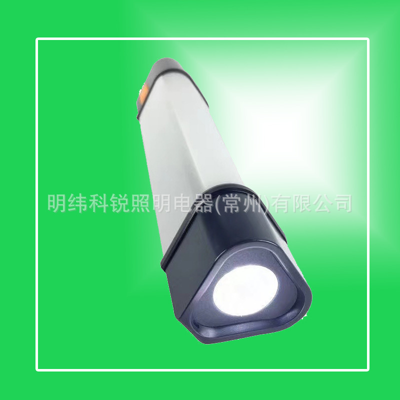 ��ΪSZSW2186�๦��LED�������ܵ� ���������źŷ������޵�