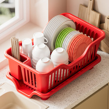 �N���rˮ���ˮ��߅ϴ������ܲ;ߞVˮ������ռ{�����rˮ�бP