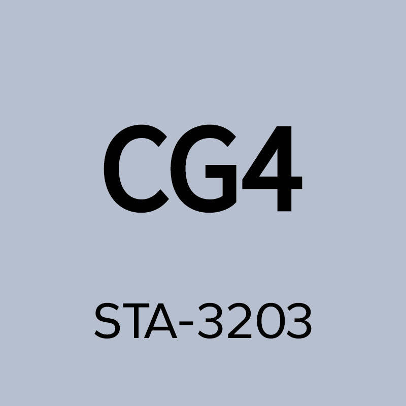 STASTA3203 alcohol aceite de doble cabeza dibujo a mano diseño de pintura marcador de arte un solo pincel graffiti