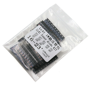 LL41 1W�������O�ܘ�Ʒ�� Ԫ���� ����13�N��10ֻ��130ֻ