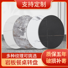 �Ұ��D�P�͏d�������D�����A�P�D̨���D����� �ɴ����X�D�P