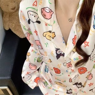 ���＾�ɐ�˯��Ů������؈�����t��������Ů�W��������⴩�Ҿӷ�
