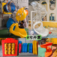 �����҃�Ӿ���������ƴ�ӾW�t�������D����͸���������׃��@