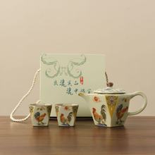 ��G�����ذ˷����󼪴�����ؔ�M���͹Ų��һ�؃ɱ��_Ƭ��ɶY��