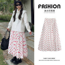 �tɫ���cȹŮ����2026�¿�a�ְ���ȹ���������ڿ�С���Ӵ�[��ȹ