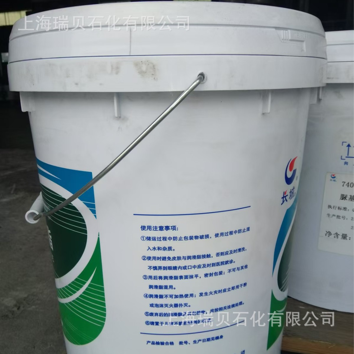 ���������֬7406����200�ȸ��Լ۱ȱ��ջ�������֬1��