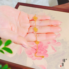 ��Խ��ͬ��ɳ����������J���ŮС���p�ݸ߼����ִ����նY��