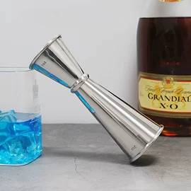 调酒器;其他酒具;勺、调羹