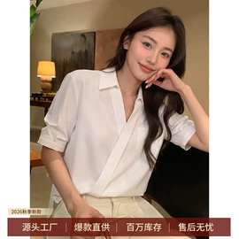 女式T恤;吊带背心;女式卫衣