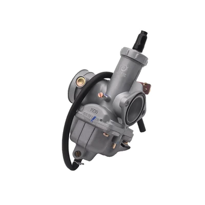 Is Suitable for, Motorcycle Carburetor