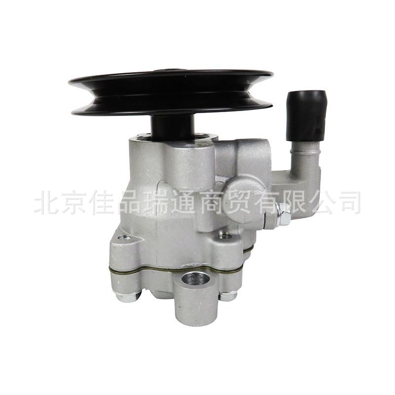 Suitable for Hyundai Kia power steering pump 57110-22502 57100-2D050 57100-2D020