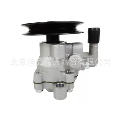 pump 57110-22502 57100-2D050 – Gücləndirici nasosu