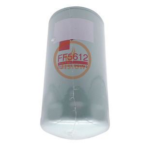 JISION ���̙Cе�l�әCȼ�͞V����FF5612