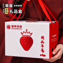 ţ�̲�ݮ�Y�жYƷ��ins�L͸�������бPͨ������պ��Ӳ�ݮ���b��