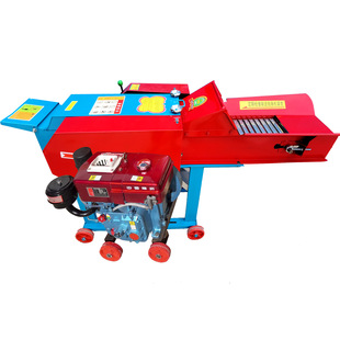 ���Q��Ʒ��ʽ���͙C��厲���z�C���͙C��厲���z����һ�w�C����