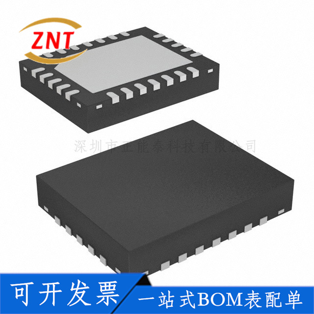 HRS原装 UX60SC-MB-5ST 5PIN mini B型 2.0 USB连接器 贴片母座