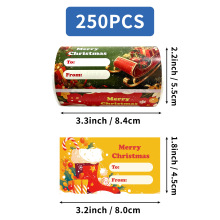 24���¿�羳250��/���}�Q�������N���Ɍ��Y���b˺����Ն����N