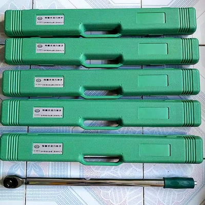 Valve seat reamer grinding Mühərrik alətləri