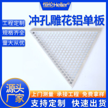 ����ꖘO�����_�װ�������̻����X�崩���X�ΰ�Դ�^�S��