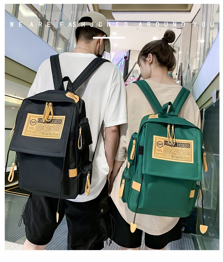 hmqViviiyNSAyin8WuaQt1vNJOiiahlYr7lG