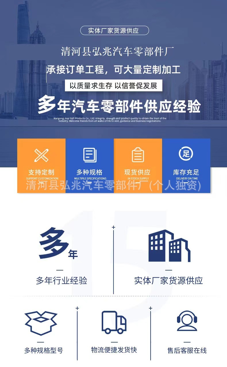 gG+cjPqtyNRshAcdJLmje5KrlxRiF0+TDart