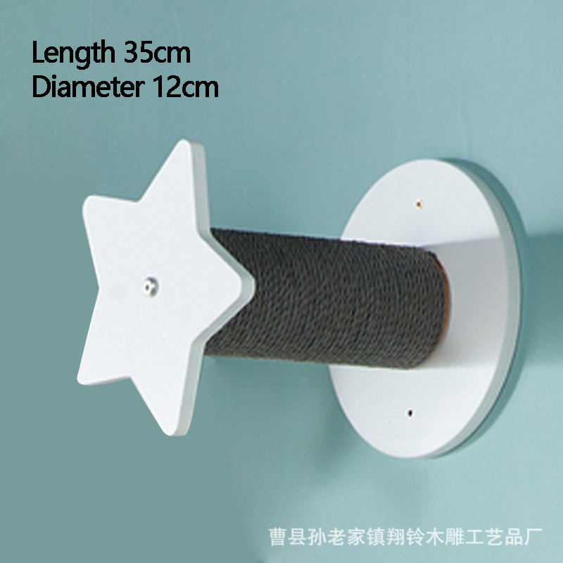 Hf638cca227e44e9693de0aa2ee38a