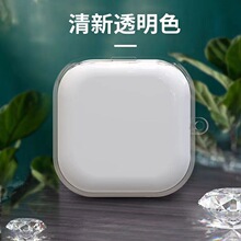 �¿�͸���m������OpenFit2 ���C���o��T920����T511͸�����C��