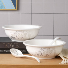 �մɜ��뜫�׺��s�����b�����̖���������b����~��M��