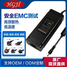 ���Q����6V�Դ�m����20A25A�������W��Ż�վ̫��ܹ���ż�