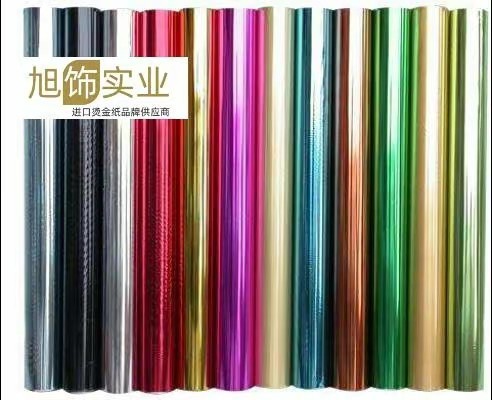 �̽�ֽ���-�̽�ֽ�������-�����۸�-���ػ�Դ