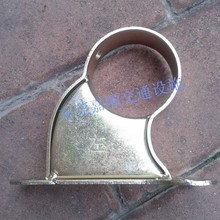 �T䓵��� ��܇��݆�U�������� ܇λ��λ��ͣ܇��ײ���׵���60mm