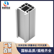 Դ�^���S6061 6063�X�Ͻ��X��CNC�ӹ��Ԅӻ��Cе�O�乤�I�ÿ���X
