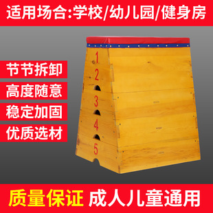 �ɲ�жľ�����������С�幝�߹��ɲ�ж����WУ�w��Ӗ�������