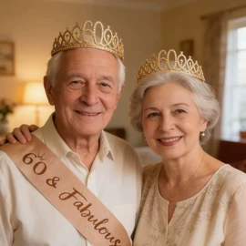 发箍;皇冠;发夹