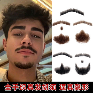 Ӱҕ���y���ݺ��ӵ������˰l����ٺ����ʿ�j�������ֺ��[�α���