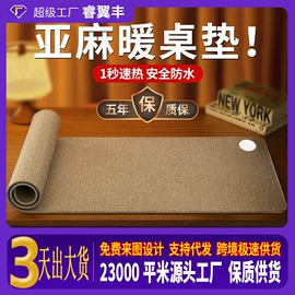 鼠标垫;蓝牙耳机壳;电脑清洁用品