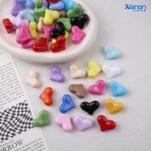 ��ɫ��ɫ������������ƨ�Ҵ���С���Ĵ����֙C������������l