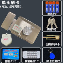 �Ⲽ��ˢ��늿��i�T��ϵ�yһ�w�C�������F�T����i�����o��늙C�i