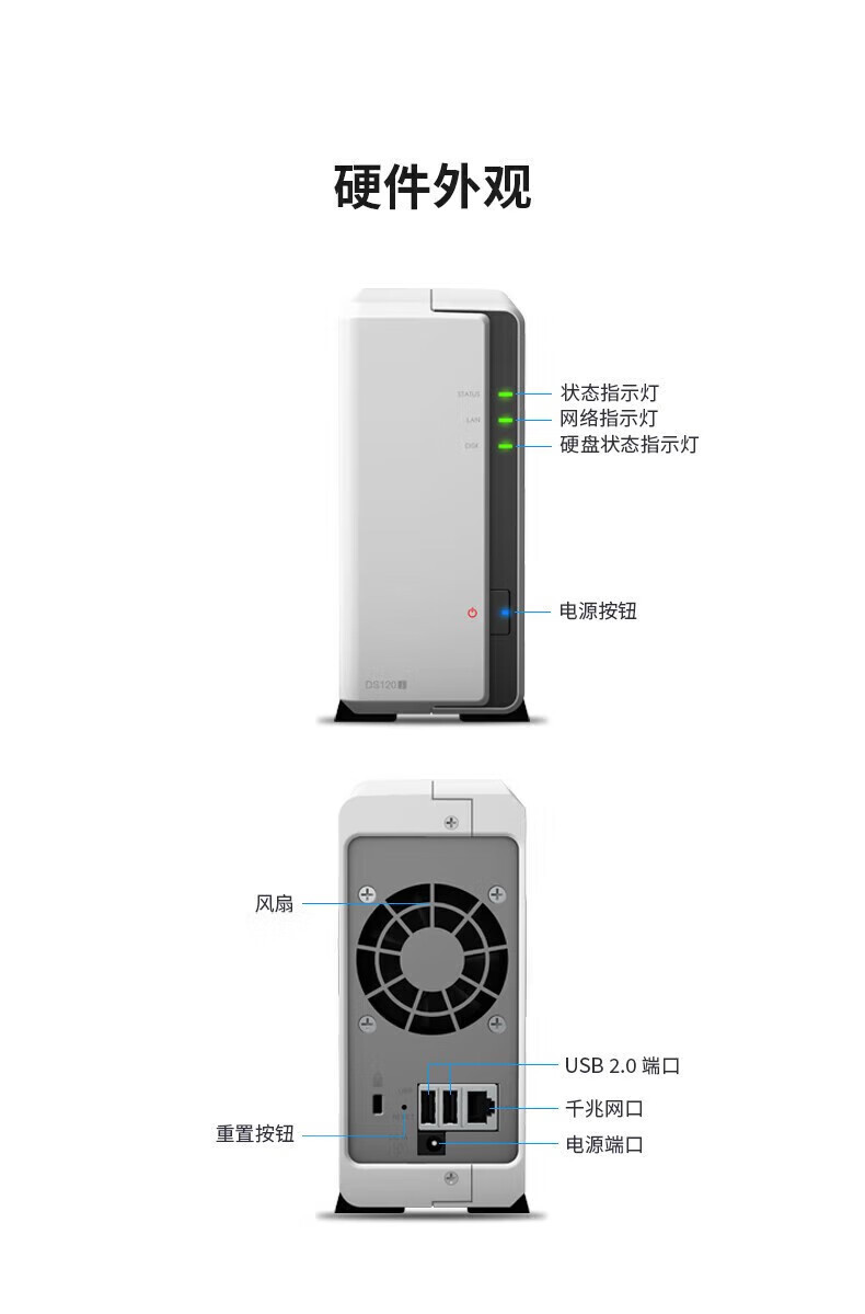599d3cde66948835.jpg